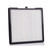 Зображення  HEPA-фільтр для витяжки Kodi professional
