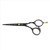 Зображення  Ножиці перукарські SPL 95235-55 5.5″ прямі професійні