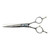 Зображення  Ножиці перукарські SPL 90009-60 6.0″ прямі професійні