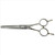 Зображення  Ножиці перукарські SPL 91526-26 філіровочні професійні