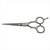 Изображение  Ножницы парикмахерские SPL 96801-55 5.5″ прямые профессиональные