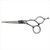 Зображення  Ножиці перукарські SPL 99860-55 5.5″ прямі професійні