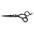 Зображення  Ножиці перукарські SPL 90066-60 6.0″ прямі професійні