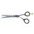 Зображення  Ножиці перукарські SPL 90070-35 філіровочні професійні