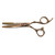 Зображення  Ножиці перукарські SPL 90063-63 філіровочні професійні