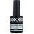 Зображення  Топ для гель-лаку без липкого шару Oxxi Professional Top CRYSTAL no-wipe NO UV, 10 мл, Об'єм (мл, г): 10