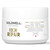 Зображення  Маска Goldwell Dualsenses Rich Repair 60 сек. відновлююча для сухого та пошкодженого волосся 200 мл, Об'єм (мл, г): 200