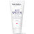 Зображення  Маска Goldwell Dualsenses Just Smooth 60 сек. розгладжуюча для неслухняного волосся 50 мл, Об'єм (мл, г): 50