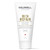 Зображення  Маска Goldwell Dualsenses Rich Repair 60 сек. відновлююча для сухого та пошкодженого волосся 50 мл, Об'єм (мл, г): 50
