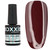 Зображення  Камуфлююча кольорова база для гель-лаку Oxxi Professional Color Base 10 мл № 18, Об'єм (мл, г): 10, Колір: 018