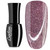 Зображення  Гель лак для нігтів LUXTON IBIZA Collection 10 мл, № 13, Об'єм (мл, г): 10, Колір: 013