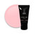 Изображение  Камуфлирующий акрил-гель ADORE prof. Acryl Gel 60 мл №03 - pink, Объем (мл, г): 60, Цвет: 03