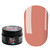 Зображення  Гель Kira Nails Builder Gel № 008, 15 г, Об'єм (мл, г): 15, Колір: 008