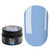 Зображення  Гель Kira Nails Builder Gel № 014, 15 г, Об'єм (мл, г): 15, Колір: 014