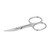 Изображение 4 Ножницы для ногтей STALEKS CLASSIC 62 TYPE 2 SC-62/2