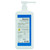 Зображення 2 Віпасепт 1000 мл — дезінфікуючий засіб для обробки рук і шкіри