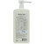 Зображення 3 Бланідас Актив 1000 мл - дезінфекція інструментів та поверхонь, Blanidas, Об'єм (мл, г): 1000