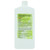 Зображення 2 ФАДЕЗ 1000 мл — засіб для дезінфекції інструментів і поверхонь, Об'єм (мл, г): 1000