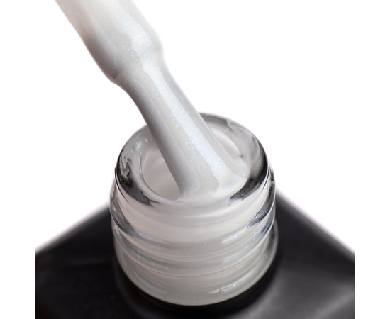 Изображение 2 Камуфлирующая база для ногтей ReformA Cover Base 10 мл, Phlox, Объем (мл, г): 10, Цвет: Phlox