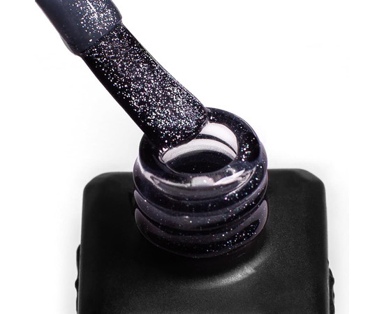 Зображення 2 Топ для гель-лаку без липкого шару ReformA Opal Top 10 мл