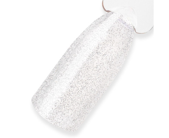 Зображення 3 Топ для гель-лаку без липкого шару ReformA Top Glitz світловідбивний 10 мл