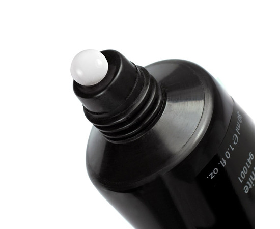 Изображение 2 Полигель для наращивания ногтей ReformA 30 г, White, Объем (мл, г): 30, Цвет: White