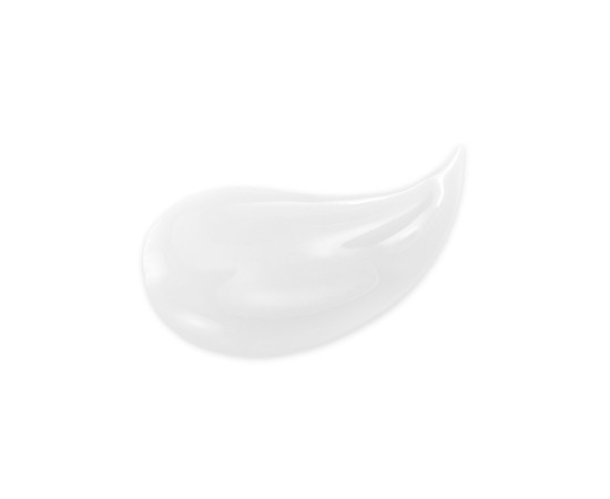 Изображение 3 Полигель для наращивания ногтей ReformA 30 г, White, Объем (мл, г): 30, Цвет: White