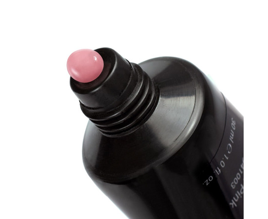 Зображення 2 Полігель для нарощування нігтів ReformA Cover Light Pink - рожевий 30 г, Об'єм (мл, г): 30, Колір: Light Pink