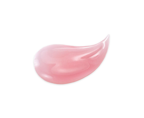 Зображення 3 Полігель для нарощування нігтів ReformA Cover Light Pink - рожевий 30 г, Об'єм (мл, г): 30, Колір: Light Pink
