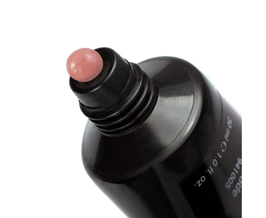 Зображення 2 Полігель для нарощування нігтів ReformA Nude - натуральний 30 г, Об'єм (мл, г): 30, Колір: Nude