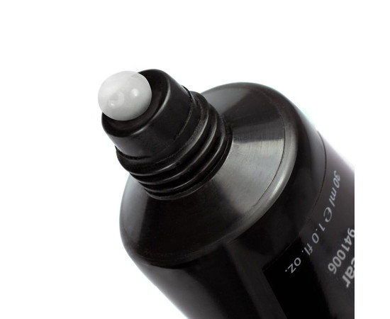 Изображение 2 Полигель для наращивания ногтей ReformA 30 г, Clear, Объем (мл, г): 30, Цвет: clear