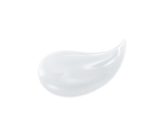 Изображение 3 Полигель для наращивания ногтей ReformA 30 г, Clear, Объем (мл, г): 30, Цвет: clear