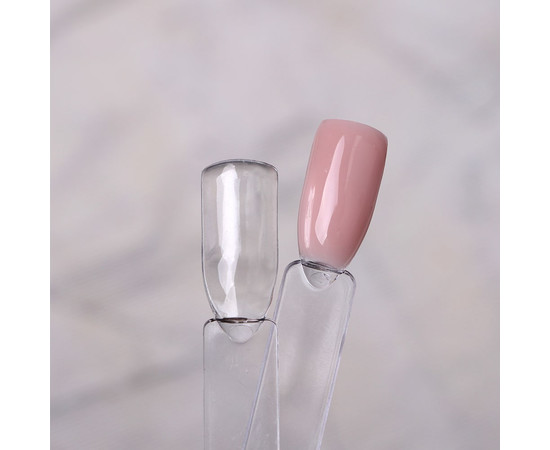 Зображення 2 Біо-гель для нігтів Kira Nails Bio Gel, Cover, 6 мл