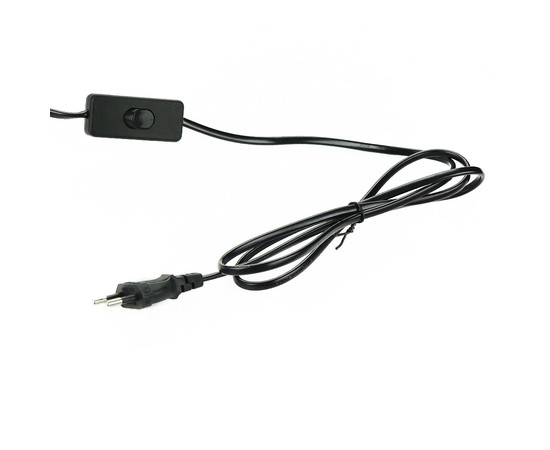 Зображення 7 Лампа-лупа з кріпленням на струбціні, лінза Ø 90 мм