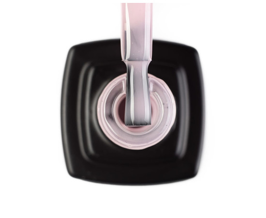 Зображення 2 Kira Nails French Base 001 (ніжно-рожевий), 15 мл, Об'єм (мл, г): 15, Колір: 001