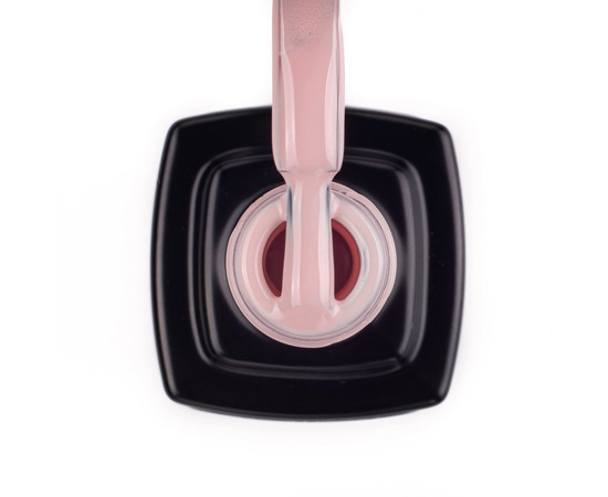 Изображение 2 Гель-лак Kira Nails №003 (светлый розовый для френча, эмаль), 6 мл, Объем (мл, г): 6, Цвет: 003