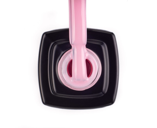 Зображення 2 Гель-лак Kira Nails №012 (світлий ніжно-рожевий, емаль), 6 мл, Об'єм (мл, г): 6, Колір: 012