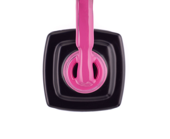 Изображение 2 Гель-лак Kira Nails №090 (приглушенный розовый, эмаль), 6 мл, Объем (мл, г): 6, Цвет: 090