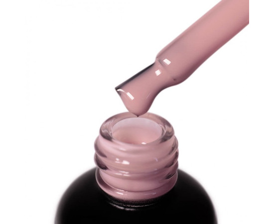 Изображение 2 Камуфлирующая каучуковая база PNB 8 мл, Candy