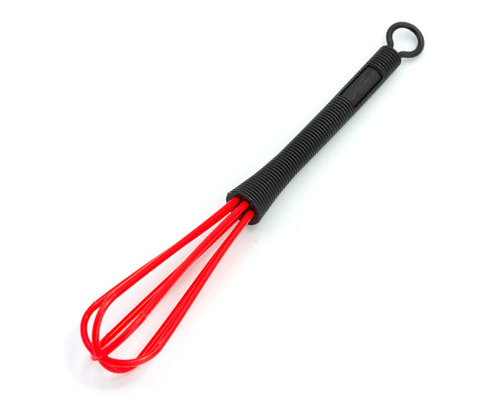 Зображення 2 Віночок для змішування фарби пластиковий