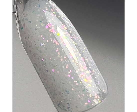 Изображение 2 База для гель лака Siller Professional Base Potal 8 мл, № 06, Объем (мл, г): 8, Цвет: 06