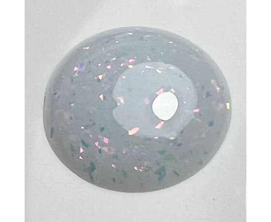 Зображення 2 База для гель лаку Siller Professional Base Potal 8 мл №07, Об'єм (мл, г): 8, Колір: 07