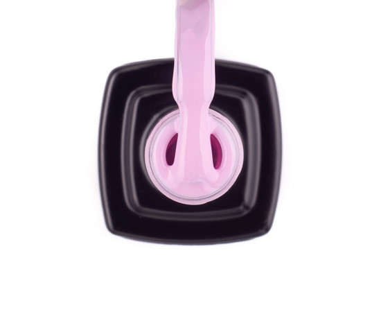 Изображение 2 Гель-лак Kira Nails №065 (розово-лиловый, эмаль), 6 мл, Объем (мл, г): 6, Цвет: 065