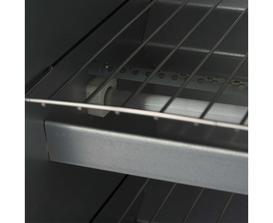 Зображення 6 Сухожаровий стерилізатор SM-С12 mini 600 Вт