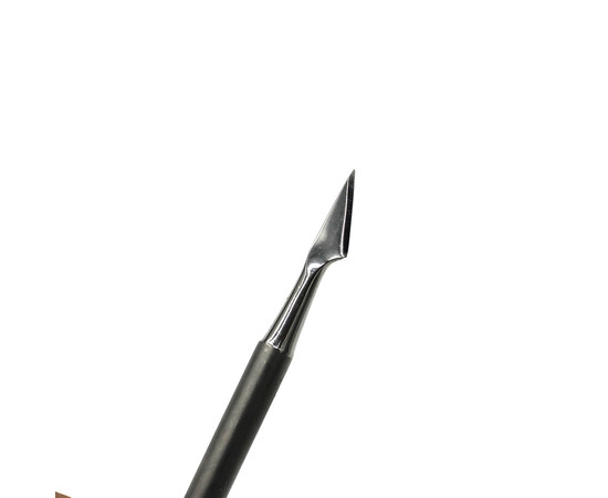 Изображение 2 Лопатка двухсторонняя SPL, 9191