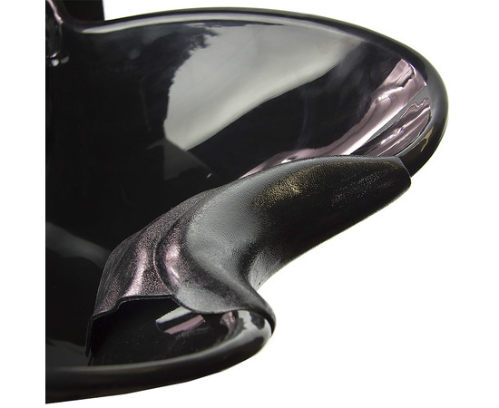 Изображение 3 Силиконовый подголовник для парикмахерской мойки 12С