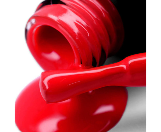 Изображение 2 Гель-лак для ногтей PNB Gel Polish 8 мл, № 012, Объем (мл, г): 8, Цвет: 012