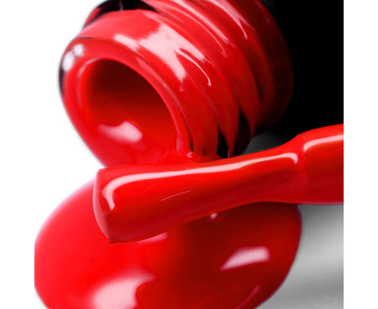 Изображение 2 Гель-лак для ногтей PNB Gel Polish 8 мл, № 013, Объем (мл, г): 8, Цвет: 013