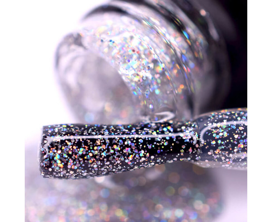 Зображення 2 Гель-лак для нігтів PNB Gel Polish 8 мл №041, Об'єм (мл, г): 8, Колір: 041