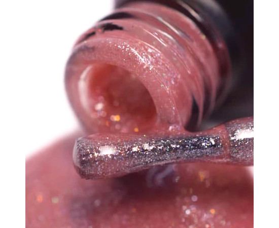 Зображення 2 Гель-лак для нігтів PNB Gel Polish 8 мл №066, Об'єм (мл, г): 8, Колір: 066